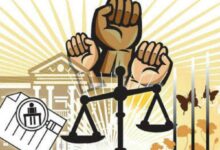 फोरम का बीमा कंपनी को 7 फीसदी ब्याज के साथ राशि देने का आदेश