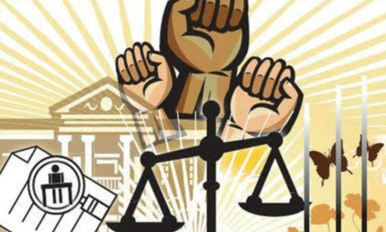 फोरम का बीमा कंपनी को 7 फीसदी ब्याज के साथ राशि देने का आदेश फोरम का बीमा कंपनी को 7 फीसदी ब्याज के साथ राशि देने का आदेश