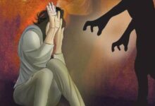 कोलकाता में लॉ कॉलेज की छात्रा से गैंगरेप
