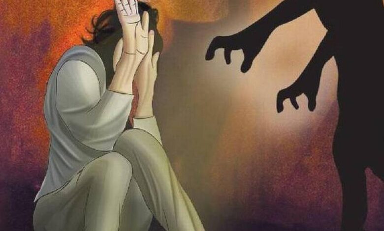 कोलकाता में लॉ कॉलेज की छात्रा से गैंगरेप कोलकाता में लॉ कॉलेज की छात्रा से गैंगरेप