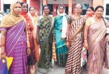 गौठान योजना में अफसरों ने किया घोटाला, FIR की तैयारी