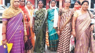 गौठान योजना में अफसरों ने किया घोटाला, FIR की तैयारी