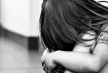 सात वर्षीय बच्ची का अपहरण, सहेलियों के साथ खेल रही थी बच्ची