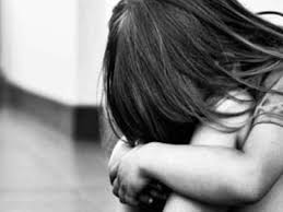सात वर्षीय बच्ची का अपहरण, सहेलियों के साथ खेल रही थी बच्ची
