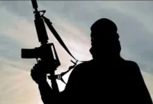 बंदूकधारियों की गोलीबारी में 100 लोगों की मौत, पढ़े पूरी खबर
