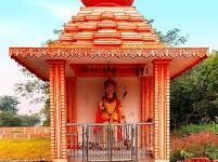 संगीतमय सामूहिक हनुमान चालीसा पाठ का तृतीय वर्षगांठ 10 को