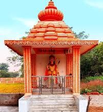 संगीतमय सामूहिक हनुमान चालीसा पाठ का तृतीय वर्षगांठ 10 को