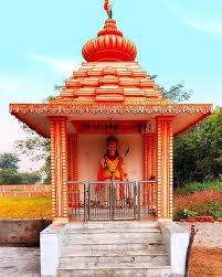 संगीतमय सामूहिक हनुमान चालीसा पाठ का तृतीय वर्षगांठ 10 को संगीतमय सामूहिक हनुमान चालीसा पाठ का तृतीय वर्षगांठ 10 को
