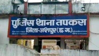 शराबी पति ने पत्नी और दो बच्चियों की हत्या कर नदी में दफनाया शव