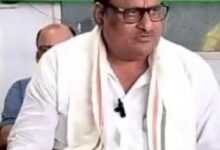 पूर्व मंत्री जयसिंह ने बालको प्रबंधन पर लगाएं गंभीर आरोप, पढ़े पूरी खबर