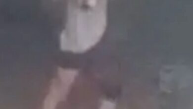 शराब के नशे में नहर में कूदा युवक, मानसिक रूप से था परेशान