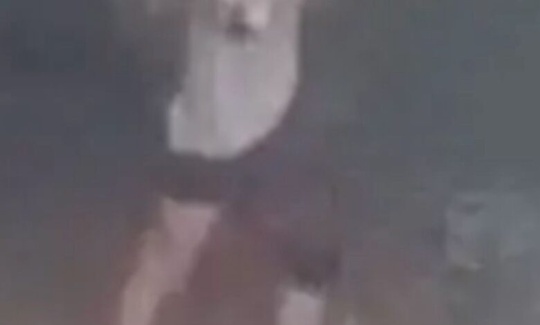 शराब के नशे में नहर में कूदा युवक, मानसिक रूप से था परेशान शराब के नशे में नहर में कूदा युवक, मानसिक रूप से था परेशान