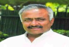 गौठानों के पुनः संचालन पर जोशी सरकार से करेंगे चर्चा