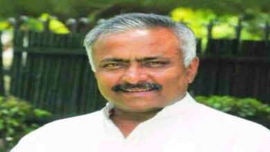 गौठानों के पुनः संचालन पर जोशी सरकार से करेंगे चर्चा