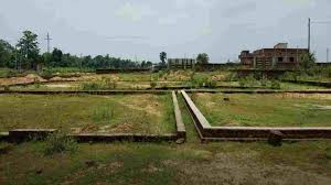 एक जुलाई से जमीन की नई गाइडलाइन दरें लागू होगी, पढ़े पूरी खबरें