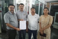 स्कूली बच्चों के लिए नवसर्जन मंच ने 1 जुलाई से क्लास स्टार्ट करने की मांग की