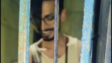 मदिराप्रेमी ने खोली सरकारी शराब दुकान की पोल, जाने क्या है मामला