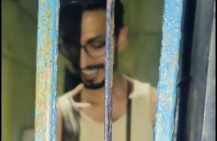 मदिराप्रेमी ने खोली सरकारी शराब दुकान की पोल, जाने क्या है मामला मदिराप्रेमी ने खोली सरकारी शराब दुकान की पोल, जाने क्या है मामला