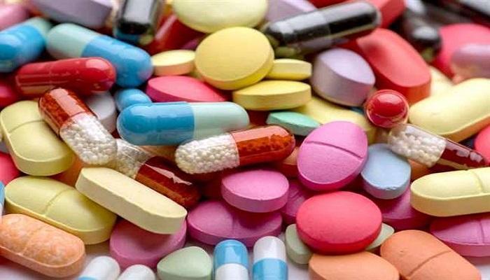 दवाओं का रिकॉर्ड नहीं रखने वाली 25 दुकानों पर कार्रवाई, एक का लाइसेंस रद्द दवाओं का रिकॉर्ड नहीं रखने वाली 25 दुकानों पर कार्रवाई, एक का लाइसेंस रद्द