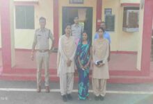 बेऔलाद ताने सुनकर थकी महिला ने उठाया यह कदम