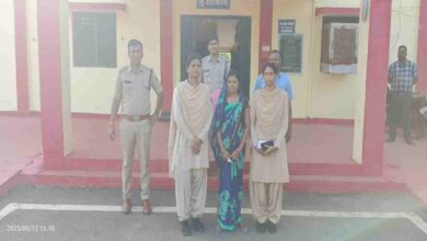 बेऔलाद ताने सुनकर थकी महिला ने उठाया यह कदम