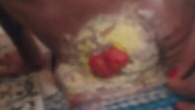 рдирд╕рдмрдВрджреА рдореЗрдВ рд▓рд╛рдкрд░рд╡рд╛рд╣реА, рдорд╣рд┐рд▓рд╛ рдХреА рд╣рд╛рд▓рдд рдЧрдВрднреАрд░ рдирд╕рдмрдВрджреА рдореЗрдВ рд▓рд╛рдкрд░рд╡рд╛рд╣реА, рдорд╣рд┐рд▓рд╛ рдХреА рд╣рд╛рд▓рдд рдЧрдВрднреАрд░