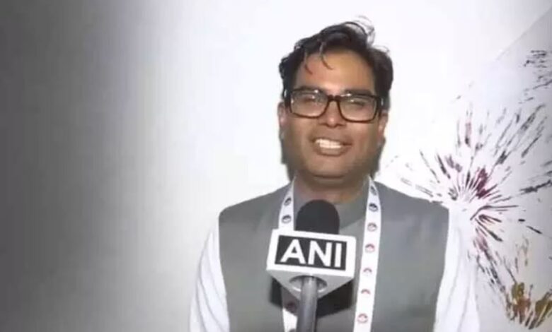 मंत्री OP चौधरी ने कहा दुनिया तेजी से बदल रही नवाचार अपनाना होगा मंत्री OP चौधरी ने कहा दुनिया तेजी से बदल रही नवाचार अपनाना होगा