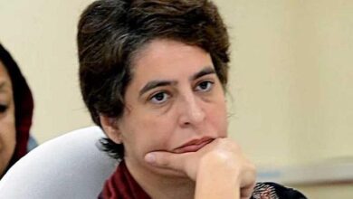 केरल हाईकोर्ट का प्रियंका गांधी को नोटिस, माँगा जवाब