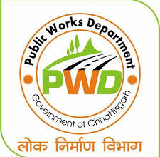 राज्य शासन ने PWD के उप अभियंताओं के तबादला आदेश जारी, देखे सूची