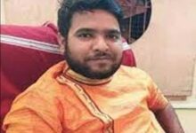 ममता का मुस्लिमो से प्यार और हिन्दुओ पर प्रहार, क्या ये गज़वा ए हिन्द का रोडमैप?