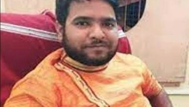 ममता का मुस्लिमो से प्यार और हिन्दुओ पर प्रहार, क्या ये गज़वा ए हिन्द का रोडमैप?