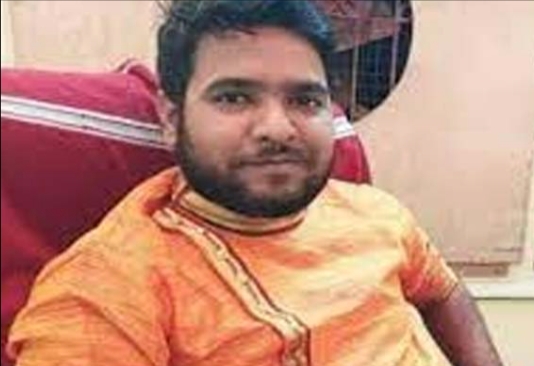 ममता का मुस्लिमो से प्यार और हिन्दुओ पर प्रहार, क्या ये गज़वा ए हिन्द का रोडमैप? ममता का मुस्लिमो से प्यार और हिन्दुओ पर प्रहार, क्या ये गज़वा ए हिन्द का रोडमैप?