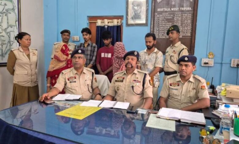 चचेरी बहन के साथ सेक्स की चाहत में बॉयफ्रेंड की हत्या चचेरी बहन के साथ सेक्स की चाहत में बॉयफ्रेंड की हत्या