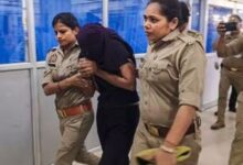 एक ही थाने में रखे गए हैं सोनम और राज, क्राइम सीन रीक्रिएट करेगी पुलिस