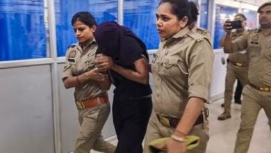 एक ही थाने में रखे गए हैं सोनम और राज, क्राइम सीन रीक्रिएट करेगी पुलिस