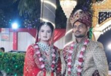 सिक्किम में हनीमून मनाने गया एक और नवविवाहित जोड़ा गायब, 11 दिन से कोई सुराग नहीं