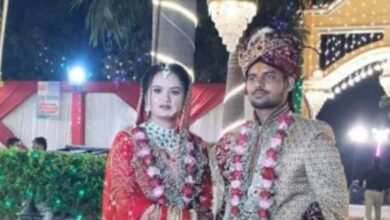 सिक्किम में हनीमून मनाने गया एक और नवविवाहित जोड़ा गायब, 11 दिन से कोई सुराग नहीं