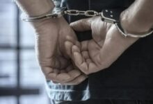 50 हजार रुपए रिश्वत लेते लिपिक को ACB की टीम ने किया गिरफ्तार