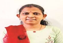 योग और मानसिक स्वास्थ्य: एक संतुलित दृष्टिकोण