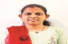 योग और मानसिक स्वास्थ्य: एक संतुलित दृष्टिकोण योग और मानसिक स्वास्थ्य: एक संतुलित दृष्टिकोण