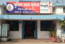 तीन छात्र तीन दिनों से गायब, पुलिस पता लगा पाने में असफल