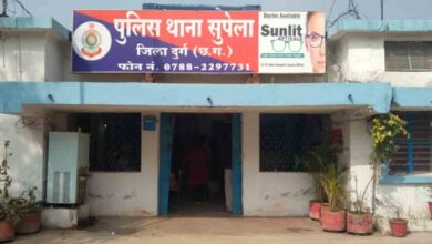 तीन छात्र तीन दिनों से गायब, पुलिस पता लगा पाने में असफल