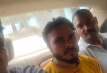 पुरानी रंजिश में तीन सगी बहनों पर चापड़ से हमला, गंभीर