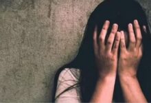 एयर होस्टेस की पढ़ाई कर रही शादीशुदा महिला से दुष्कर्म, मामला दर्ज