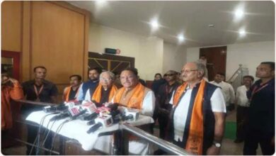 बिजली की दरों में वृद्धि को लेकर घमासान, जाने सीएम साय ने क्या कहा