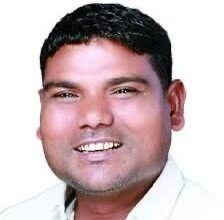 चैतन्य बघेल की गिरफ्तारी राजनीतिक प्रेरित – संजय नाग