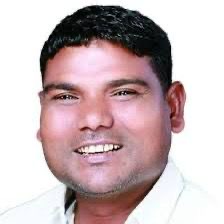 चैतन्य बघेल की गिरफ्तारी राजनीतिक प्रेरित – संजय नाग चैतन्य बघेल की गिरफ्तारी राजनीतिक प्रेरित – संजय नाग