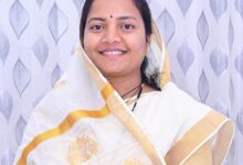मंत्री लक्ष्मी राजवाड़े के प्रयासों ने दी सूरजपुर को शैक्षणिक समृद्धि की सौगात