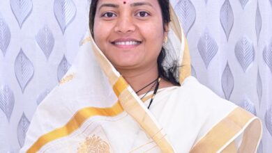 मंत्री लक्ष्मी राजवाड़े के प्रयासों ने दी सूरजपुर को शैक्षणिक समृद्धि की सौगात