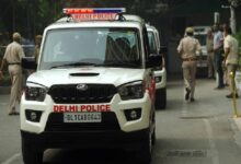 चाकू से हमला,भाइयों ने मिलकर दिया वारदात को अंजाम